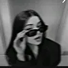 a10_a7a8a9