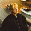 enha_zyx