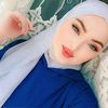 bouchra.bouchra1277