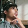 userafzalbabershairf