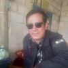 user5823612671173