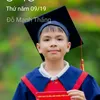 dotung254