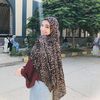 نَــدي | ١٤٢٦ه‍