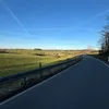 cloudscroll02