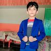ummyirfan