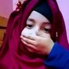nabila_rimi