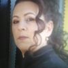 dana.oprea09