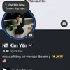 ntkimyen09