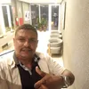 stur742