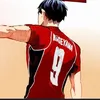 kageyamaedits456