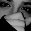 user167013612390