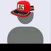 aoffffffk
