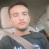 naseem.alabbadi