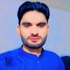 zubairanjum1288