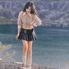 emilyuh726