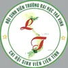 CHSV LIÊN TỈNH TVU