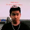 10kurnia.han