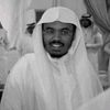 safan4352