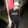 Sigitrm5