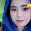 midah.chaby