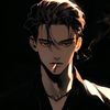 sigmaboys017