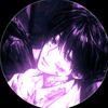 リズキ (改造)