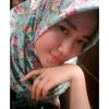 rena.renz