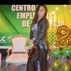claudialuna9373