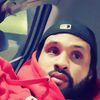 istand_on_bizness5