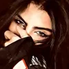 rasha__008