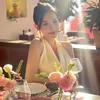 thuythuy0037
