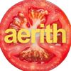 aerith🍅