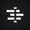mago_studio