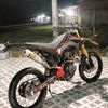 wandi.wandi3790