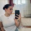 antonellacrtt