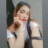 user3114839992613