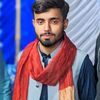 muhammadramzansaeed004