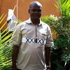 mansourhamissou17