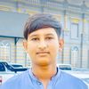 ayanrajput1012