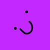 .unkown.user_