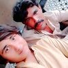 tanveer.abbas9630