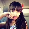 cfmarqs