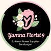 yumna_florist09