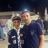 abbass_2816