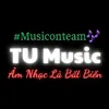 tumusic.7