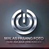 arya_wisnu01