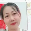 nguynkimcute890