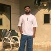 faizi.dada2