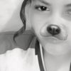 pnluvv_