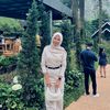 acacaaaa_26